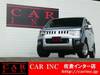 MITSUBISHI OTHER