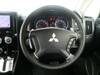 MITSUBISHI OTHER