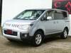 MITSUBISHI OTHER
