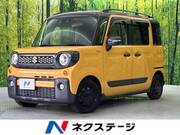 2021 SUZUKI OTHER