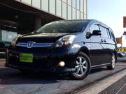 2011 TOYOTA ISIS