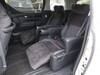 TOYOTA ALPHARD G