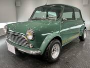1997 ROVER MINI COOPER
