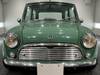 ROVER MINI