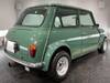 ROVER MINI