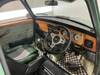 ROVER MINI