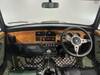 ROVER MINI