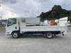 ISUZU OTHER