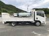 ISUZU OTHER