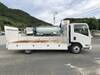 ISUZU OTHER