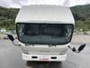 ISUZU OTHER