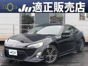 2012 TOYOTA 86