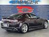 MAZDA RX-8