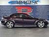 MAZDA RX-8