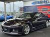 MAZDA RX-8