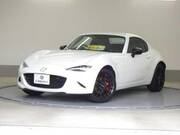 2022 MAZDA ROADSTER RF