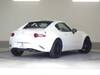 MAZDA ROADSTER RF