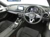MAZDA ROADSTER RF