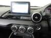 MAZDA ROADSTER RF