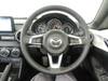 MAZDA ROADSTER RF