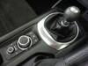 MAZDA ROADSTER RF