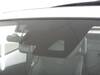 MAZDA ROADSTER RF