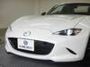 MAZDA ROADSTER RF