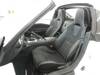 MAZDA ROADSTER RF