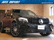 2017 MERCEDES BENZ OTHER