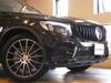 MERCEDES BENZ OTHER