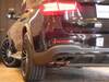 MERCEDES BENZ OTHER