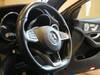 MERCEDES BENZ OTHER