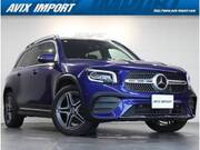 2021 MERCEDES BENZ OTHER