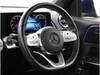 MERCEDES BENZ OTHER