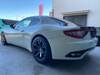 MASERATI GRAN TURISMO