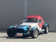 2000 MITSUOKA OTHER