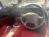 MITSUOKA OTHER