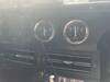 MITSUOKA OTHER