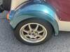 MITSUOKA OTHER