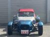 MITSUOKA OTHER