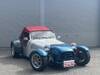 MITSUOKA OTHER