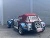 MITSUOKA OTHER