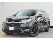 2021 HONDA OTHER