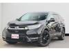 HONDA OTHER