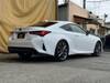 LEXUS RC