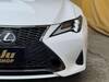 LEXUS RC