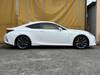LEXUS RC
