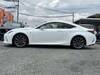 LEXUS RC