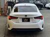 LEXUS RC