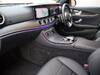 MERCEDES BENZ E-CLASS